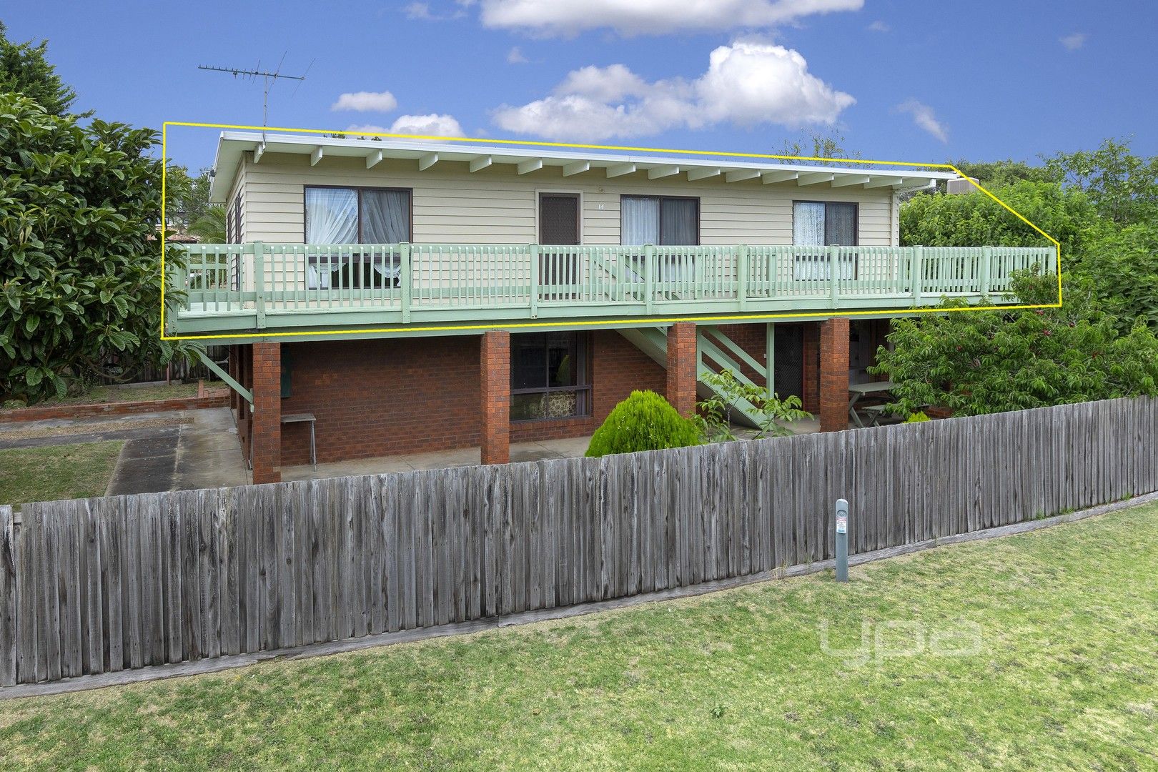 Property view 2