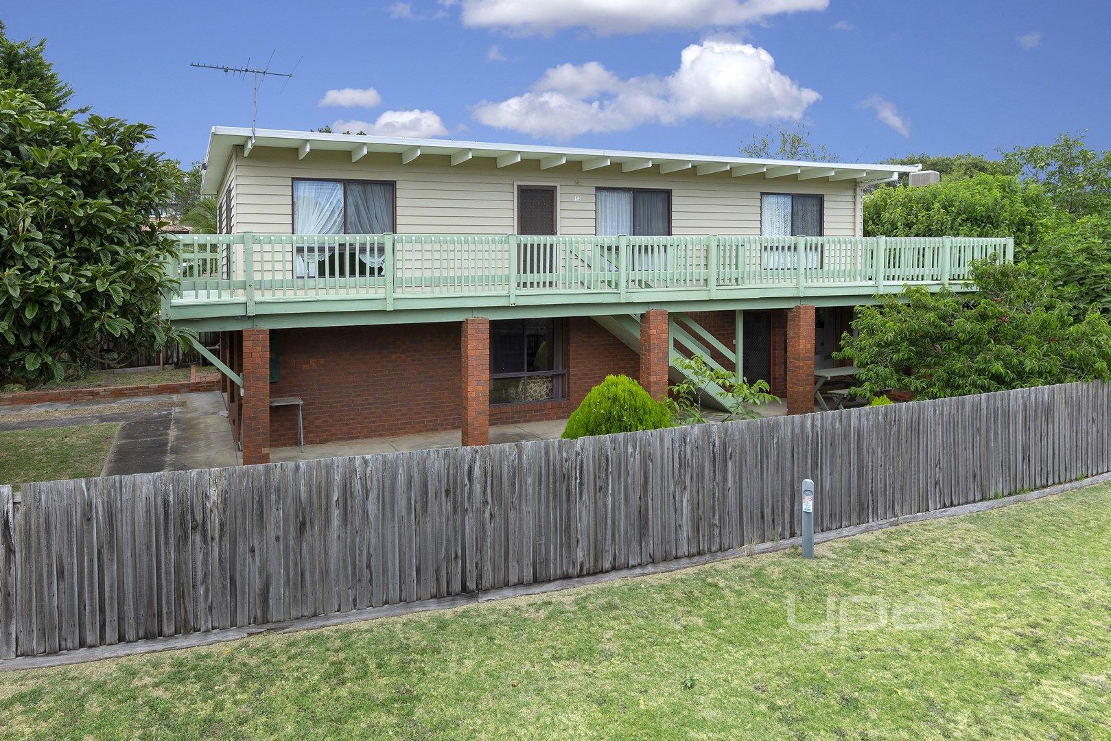 Property view 3