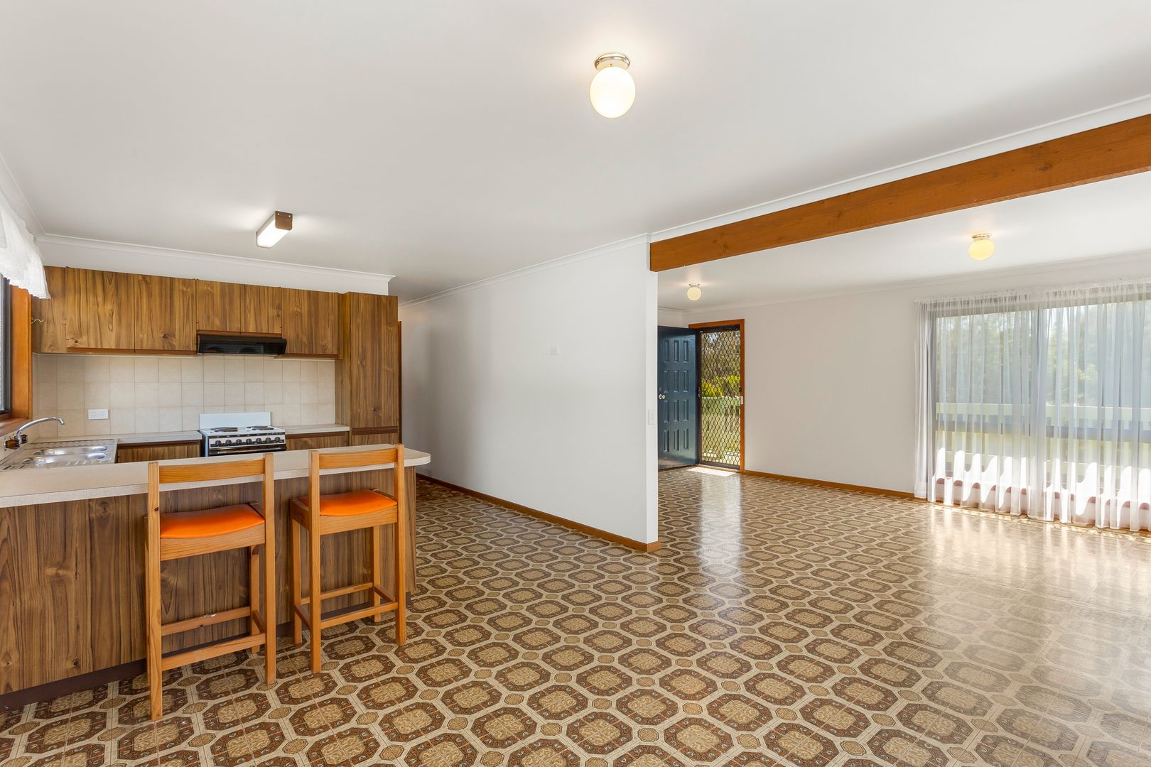 Property view 4