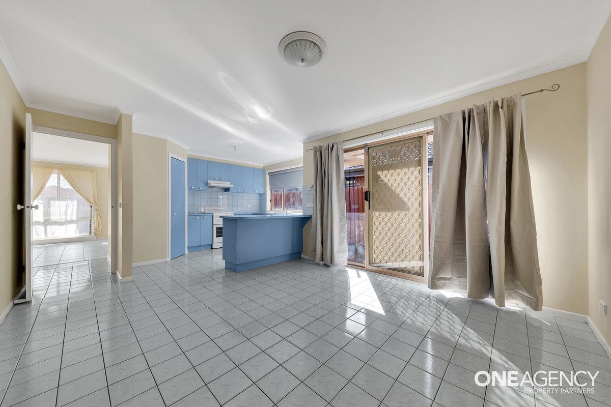 Property view 3
