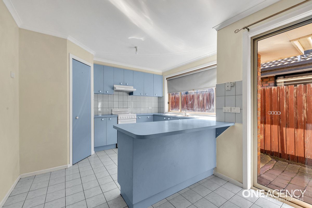 Property view 4