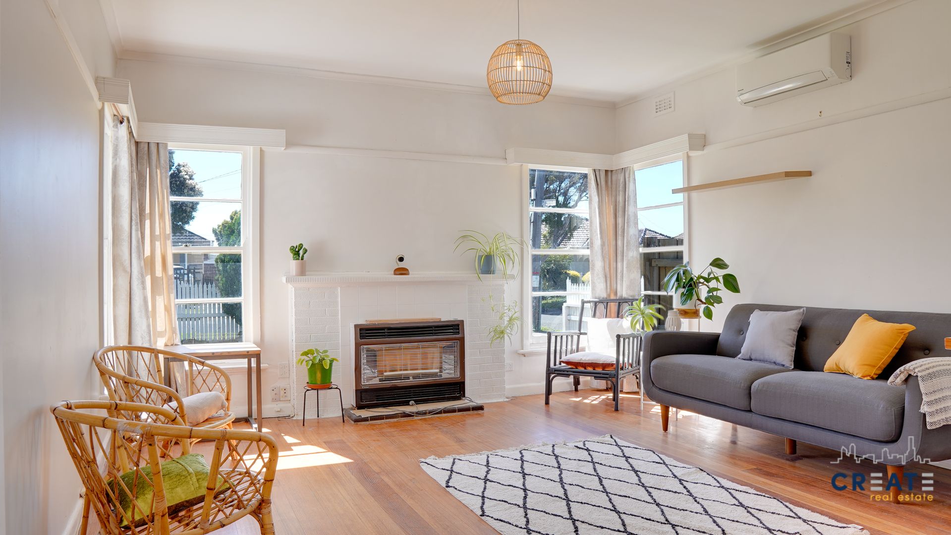 Property view 2