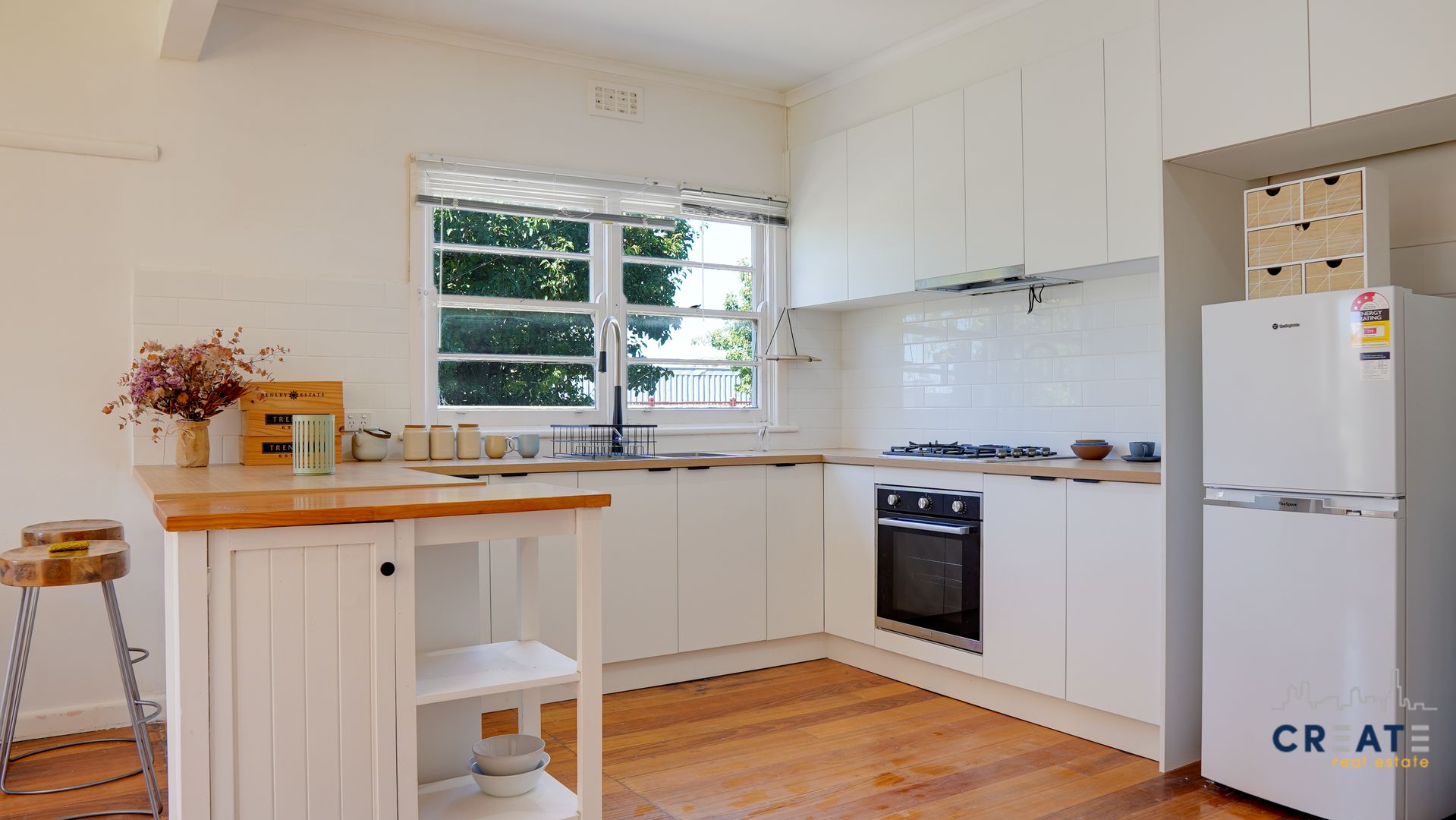 Property view 3