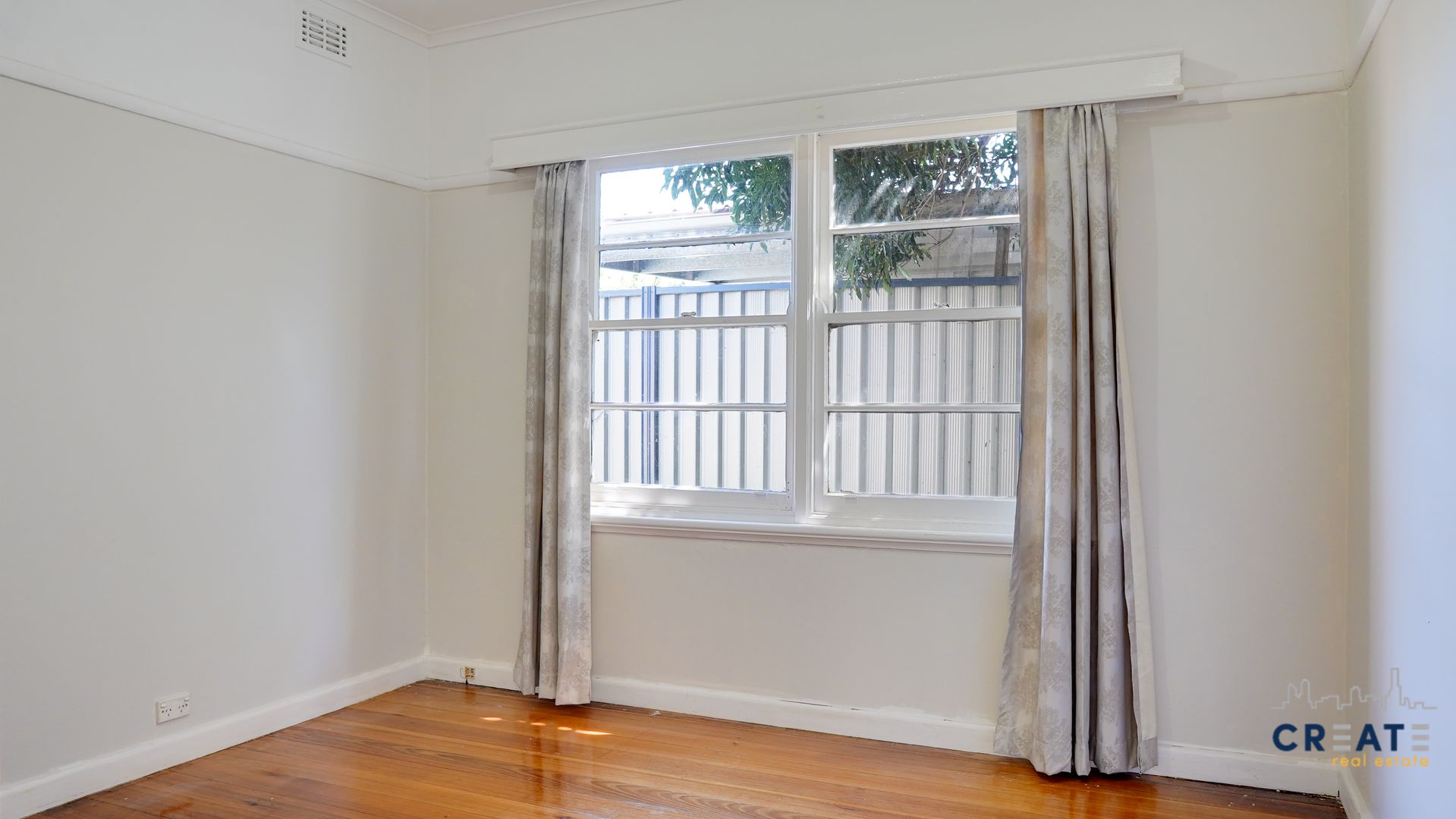 Property view 4