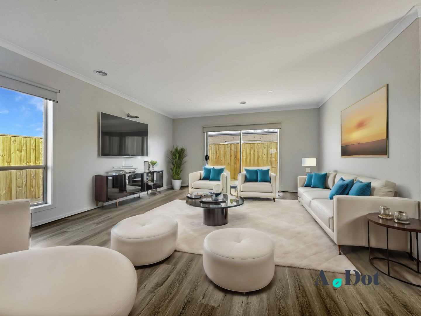Property view 2