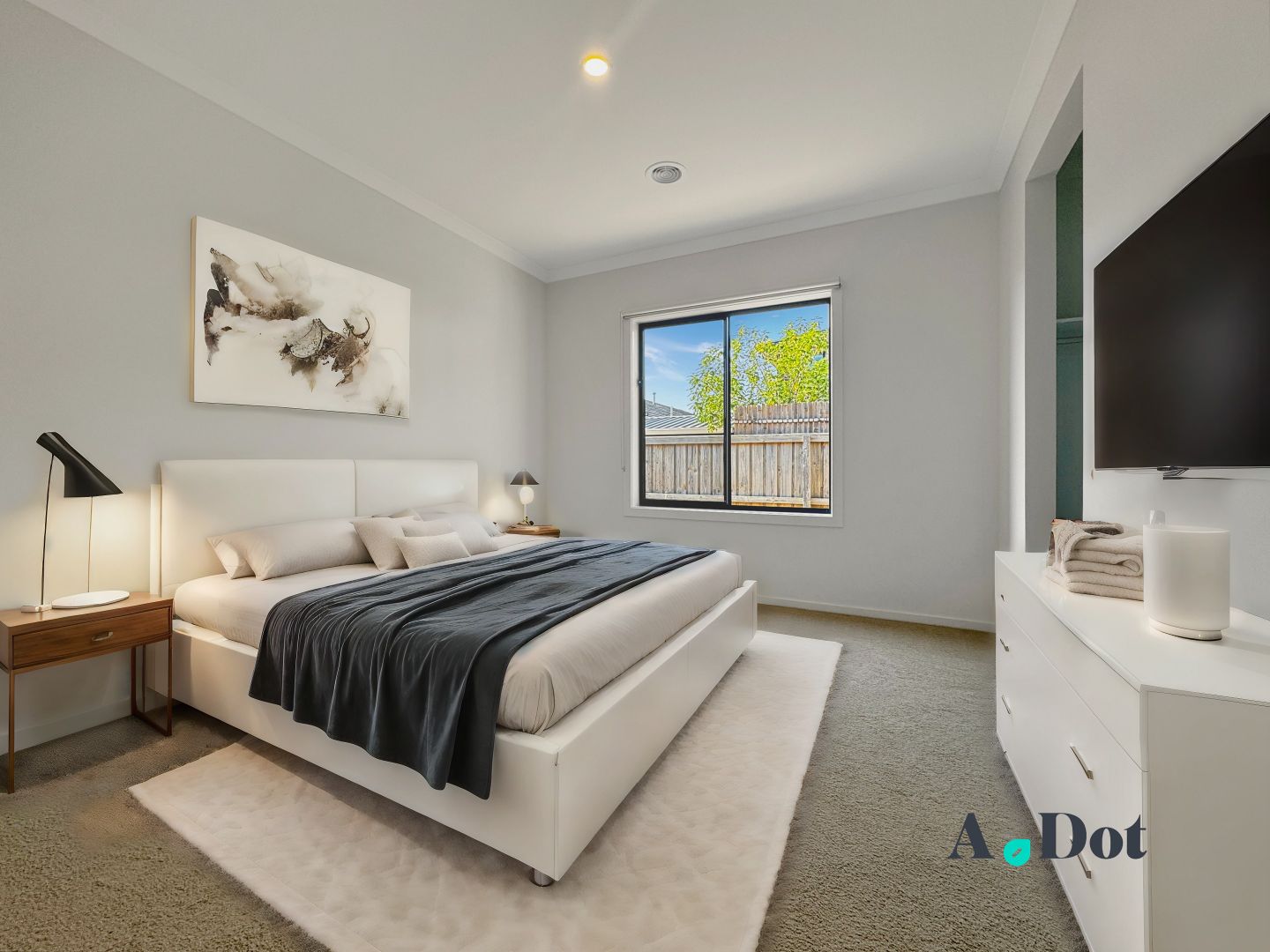 Property view 3