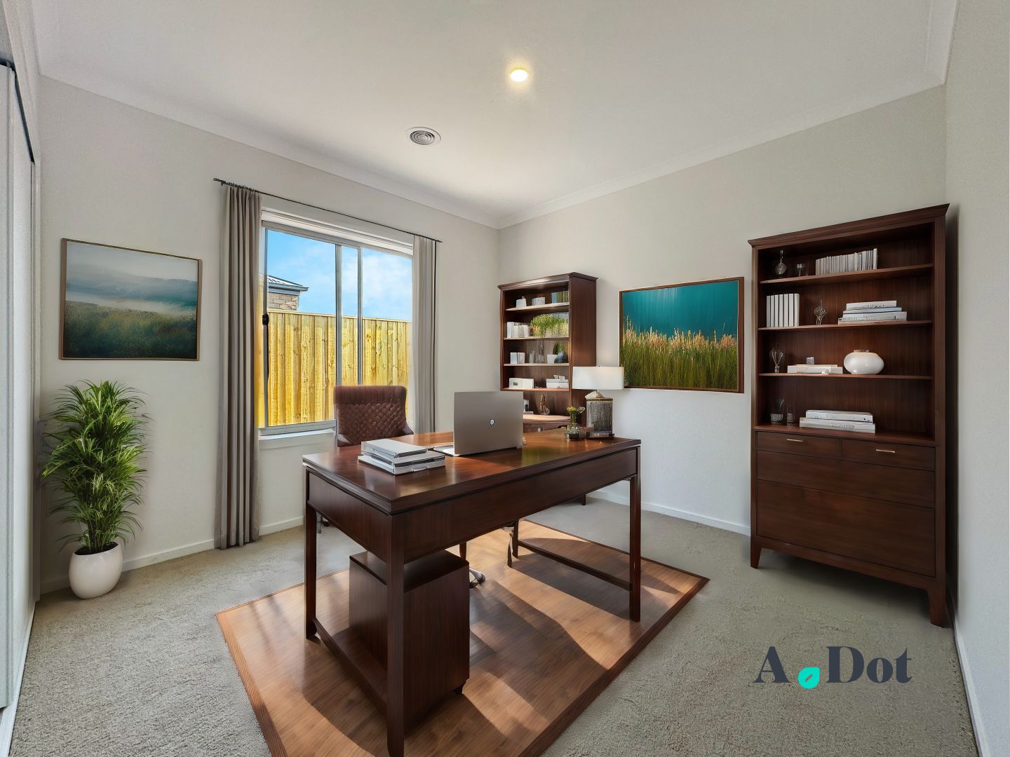 Property view 4