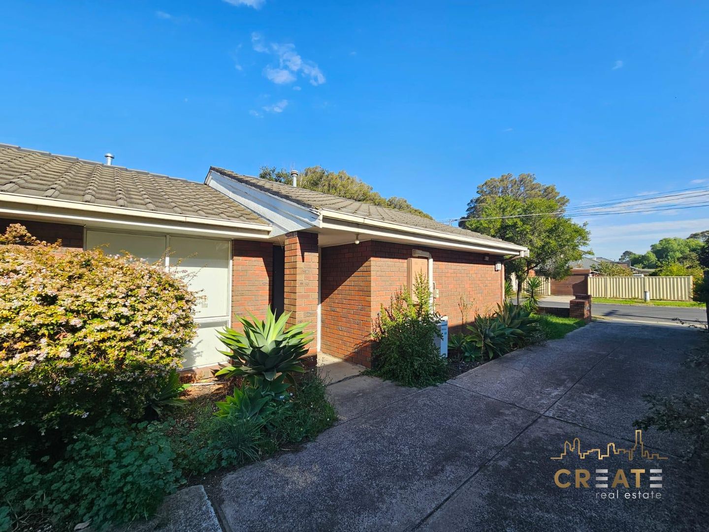 Property view 2