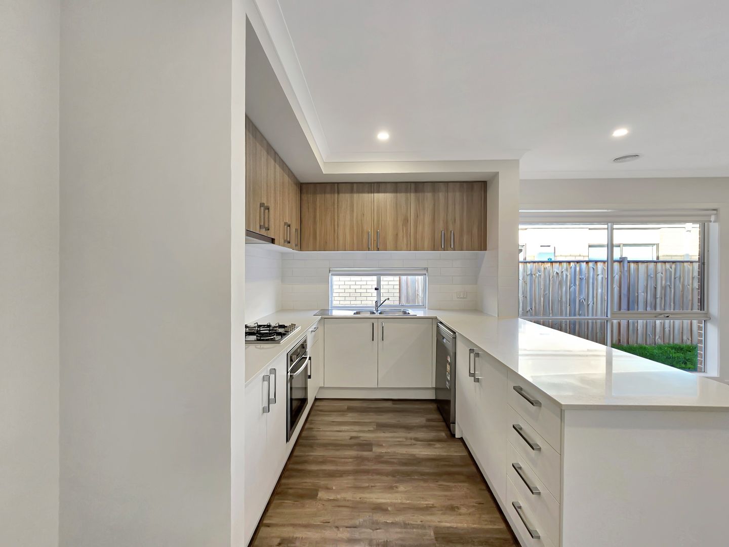 Property view 2