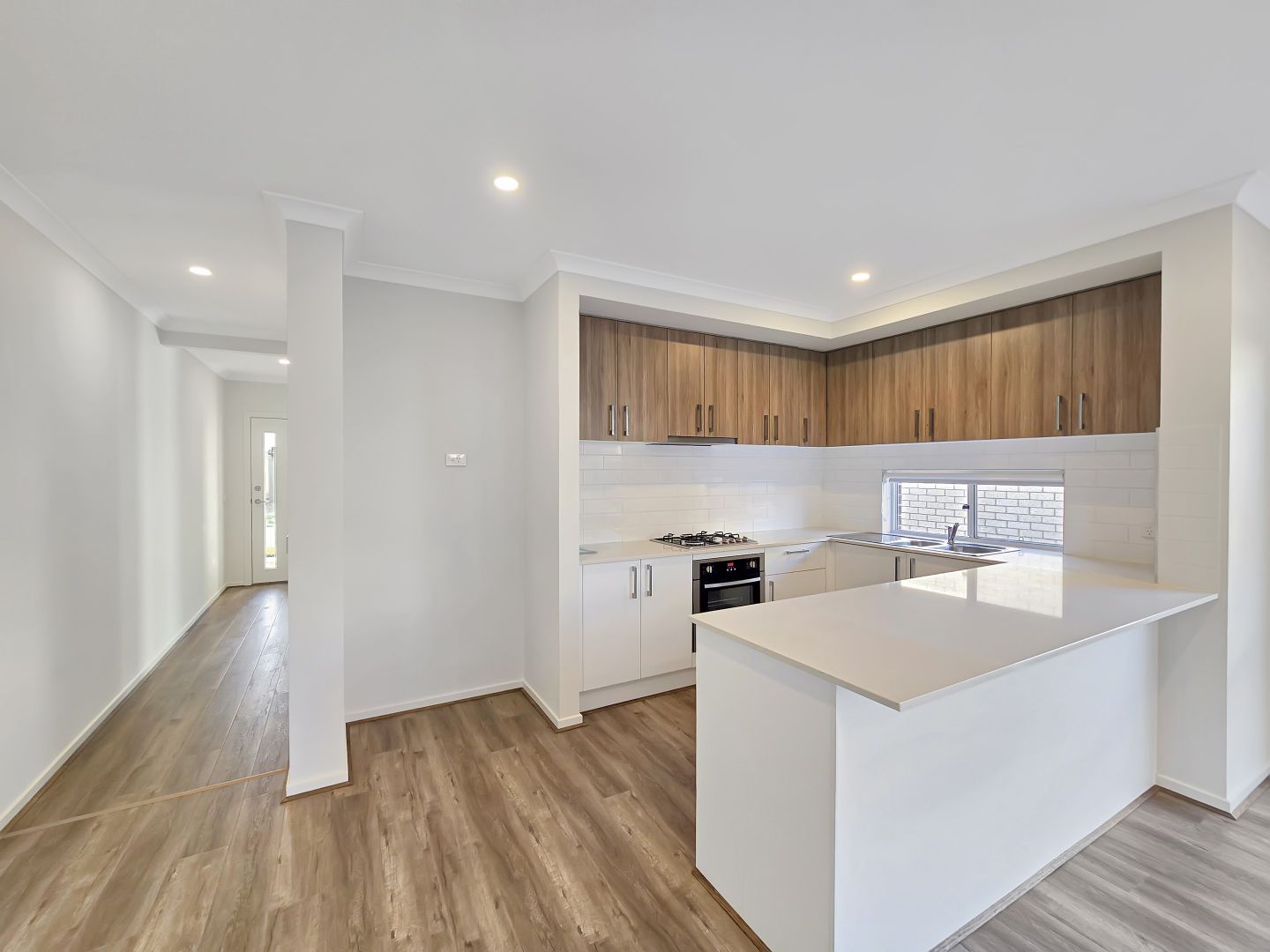 Property view 3