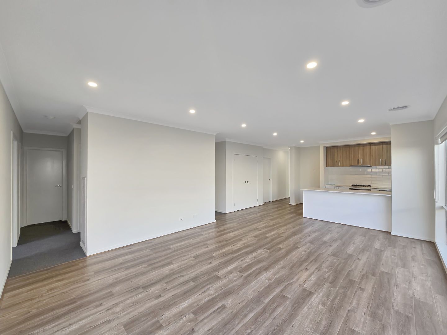 Property view 4