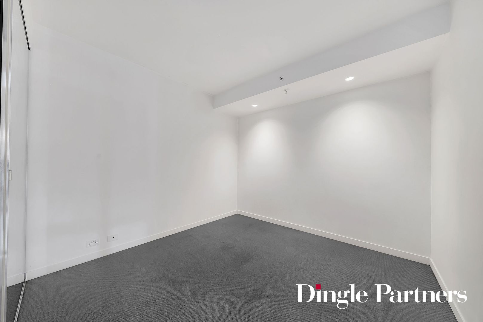 Property view 4