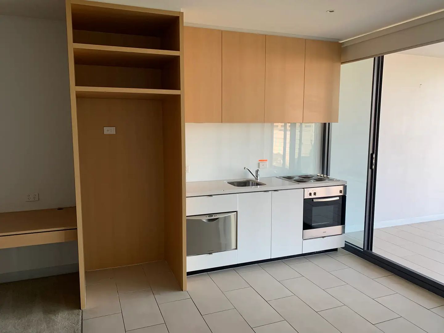 Property view 2