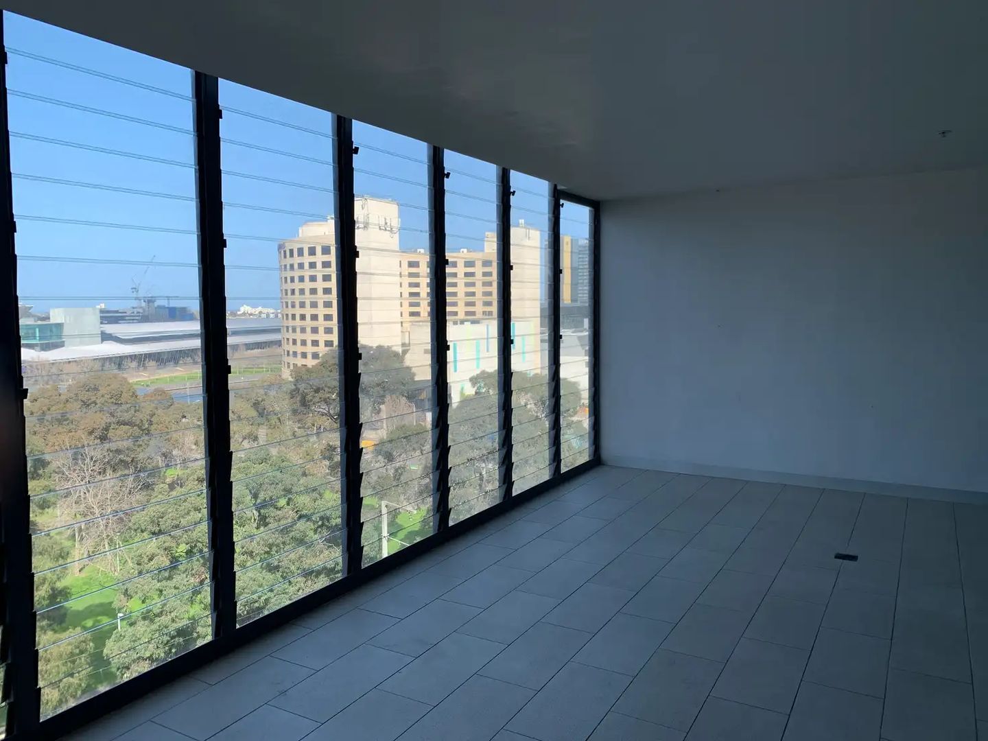 Property view 3