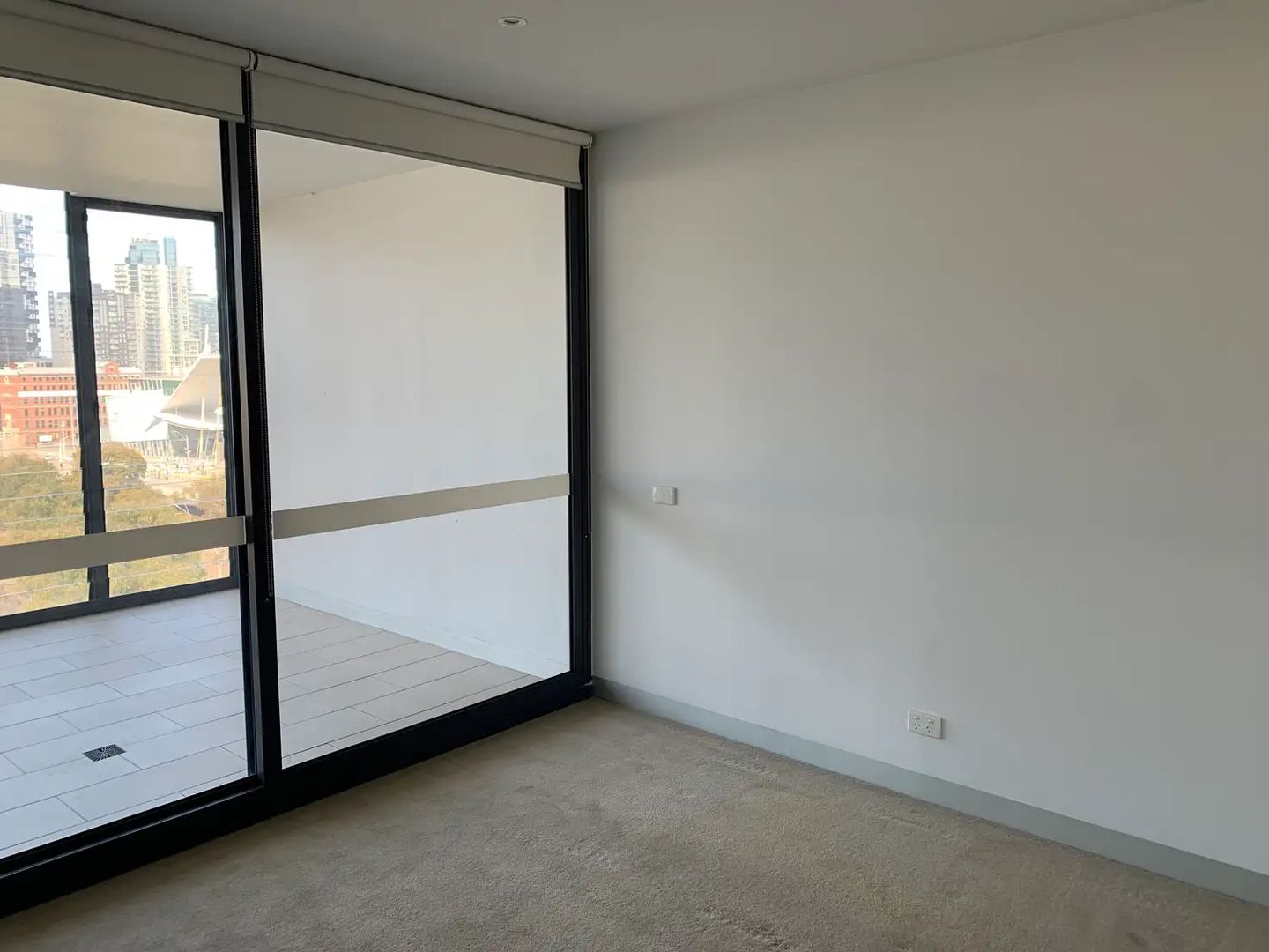 Property view 4