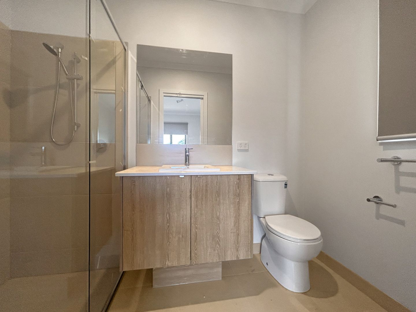 Property view 3