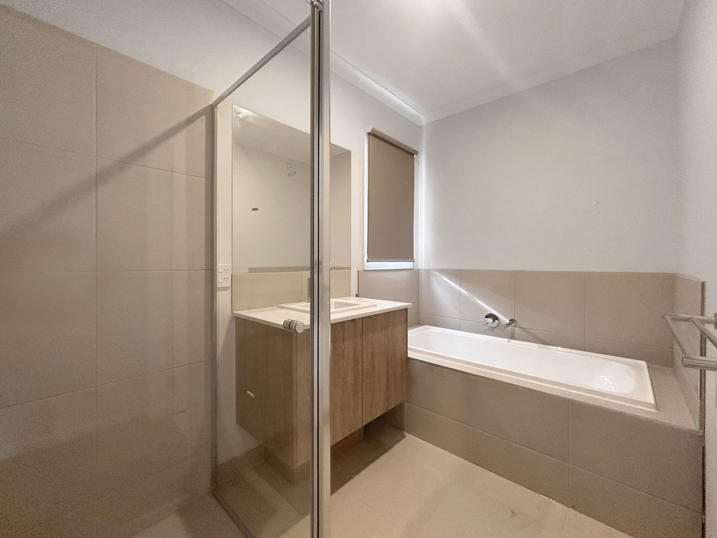 Property view 4
