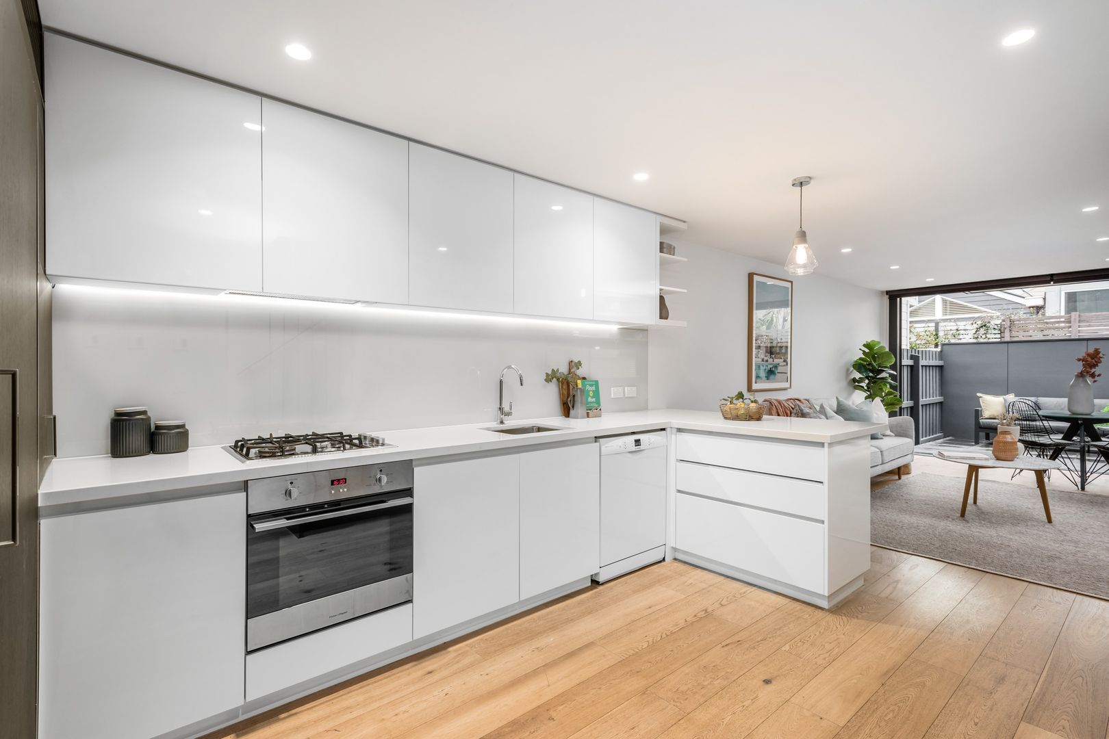 Property view 2