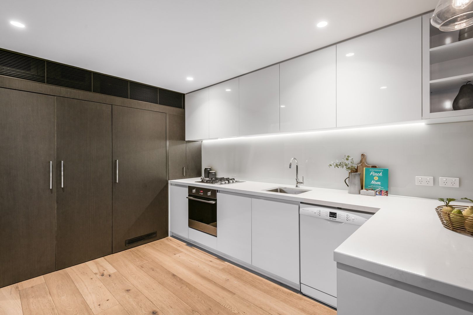 Property view 3