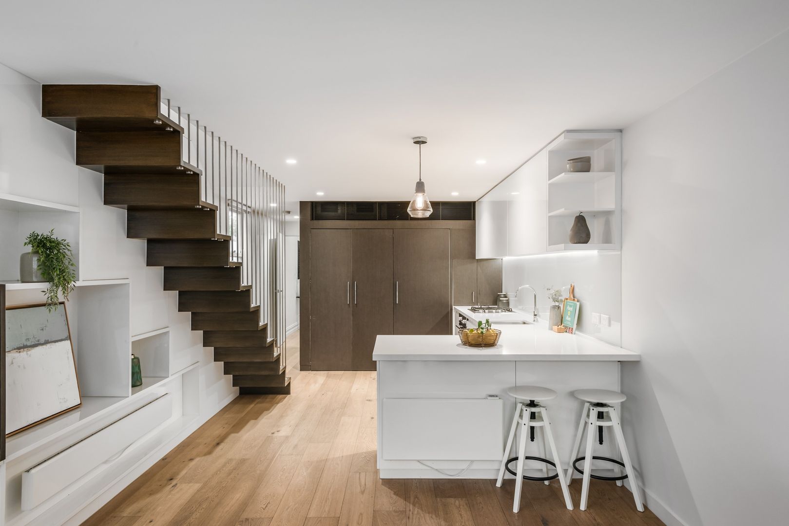 Property view 4