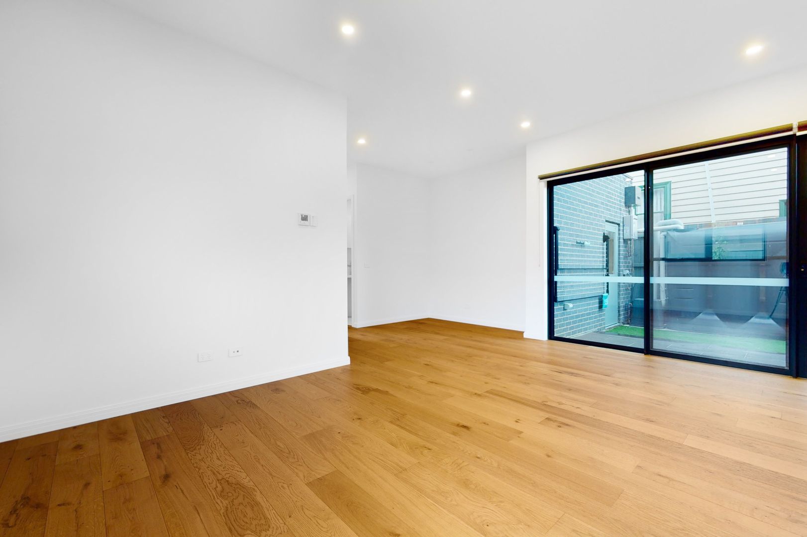 Property view 2