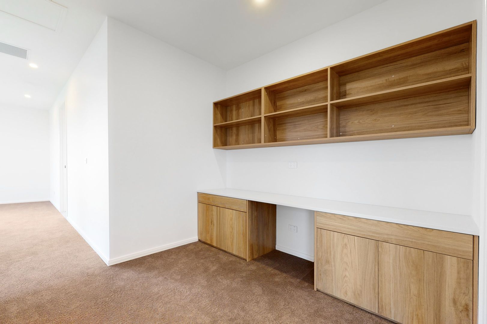 Property view 3