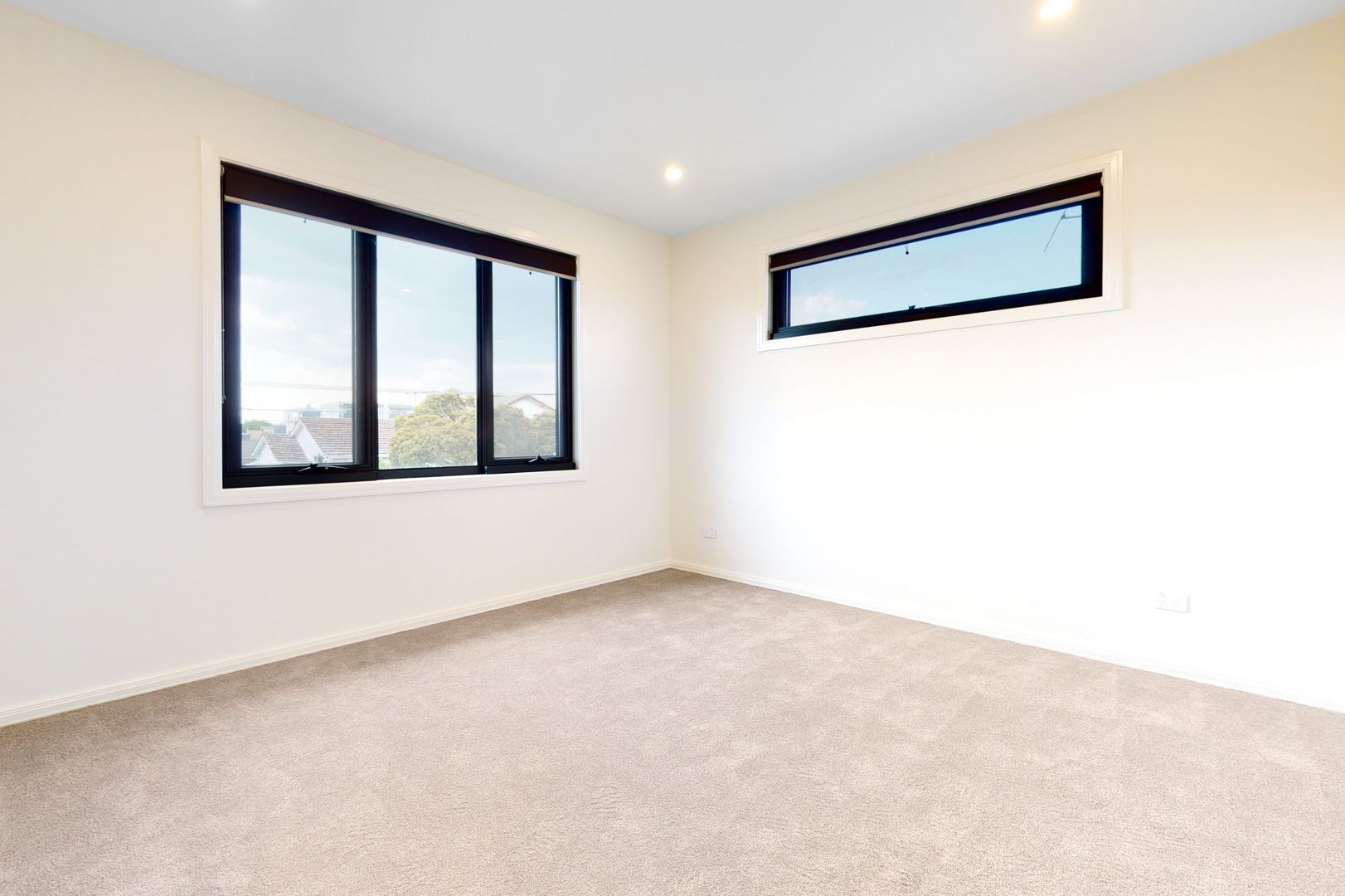 Property view 4