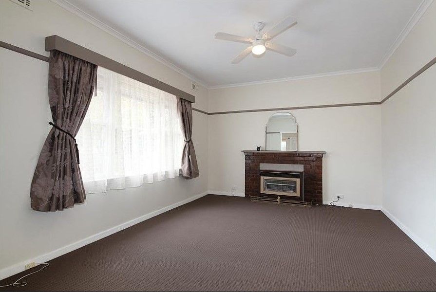 Property view 2