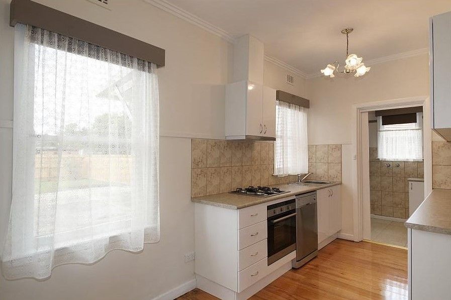 Property view 3