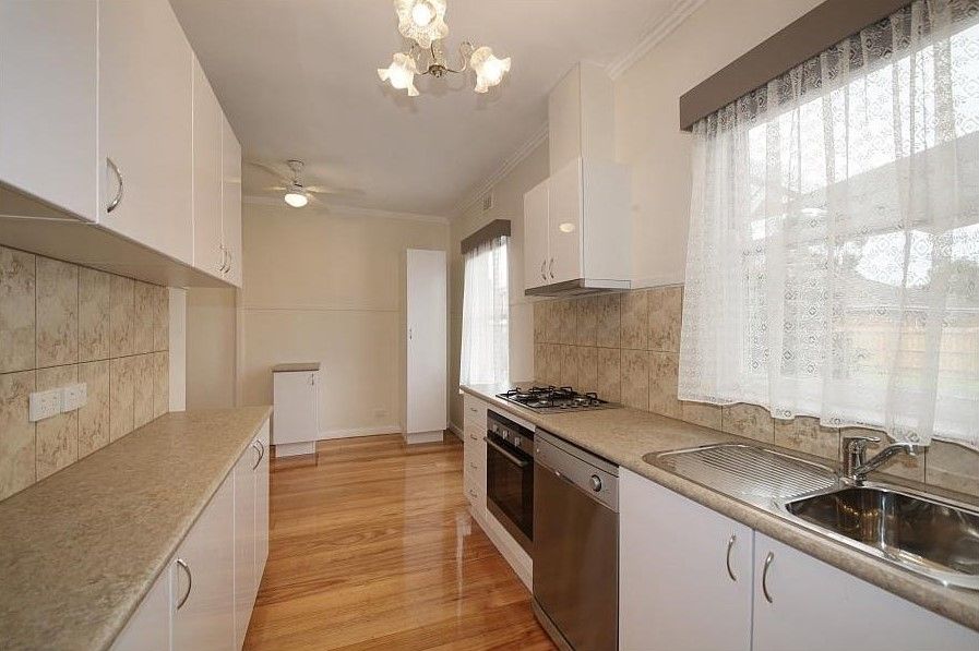 Property view 4