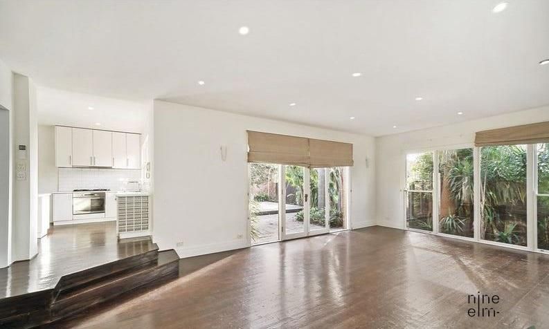 Property view 2