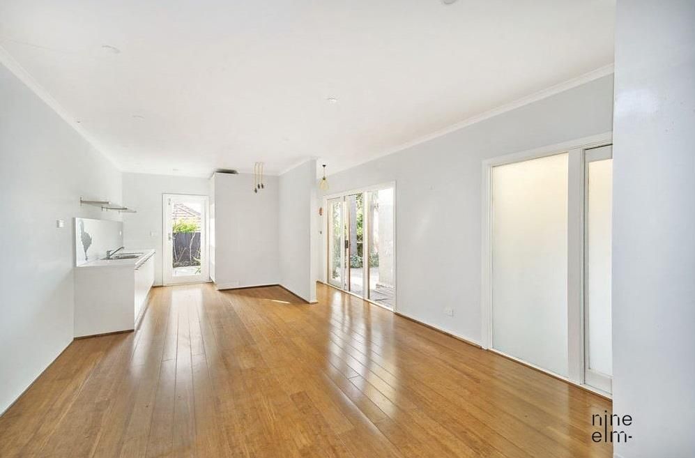 Property view 3