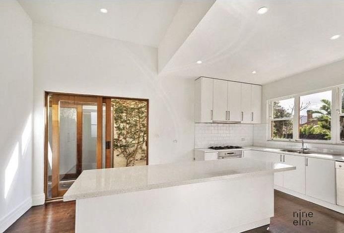Property view 4