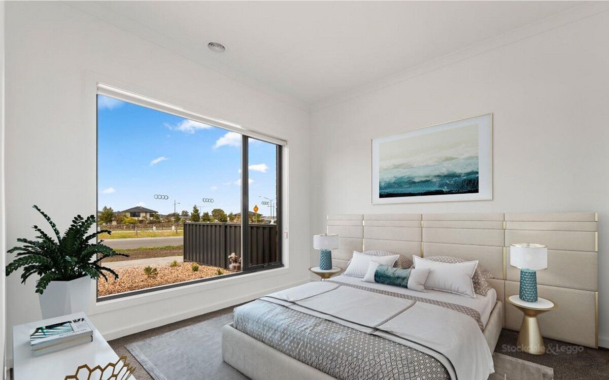Property view 3