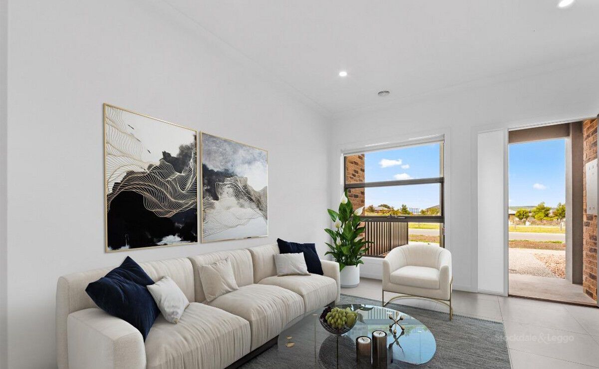 Property view 4