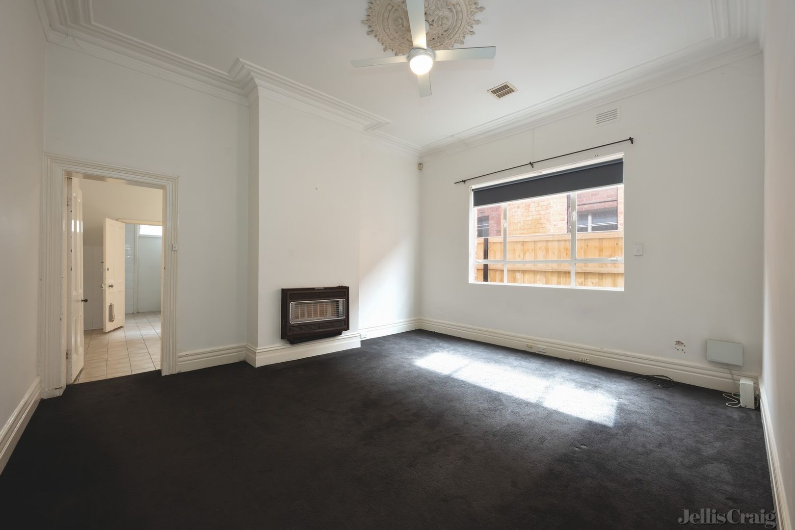 Property view 2