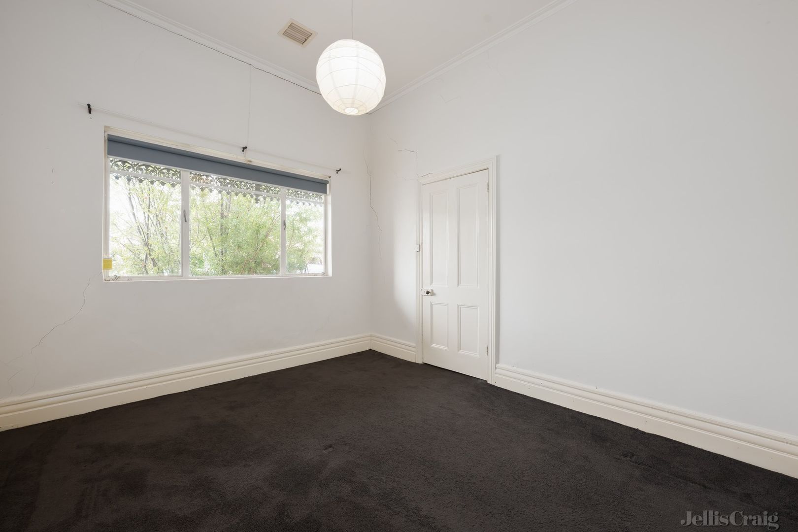 Property view 4