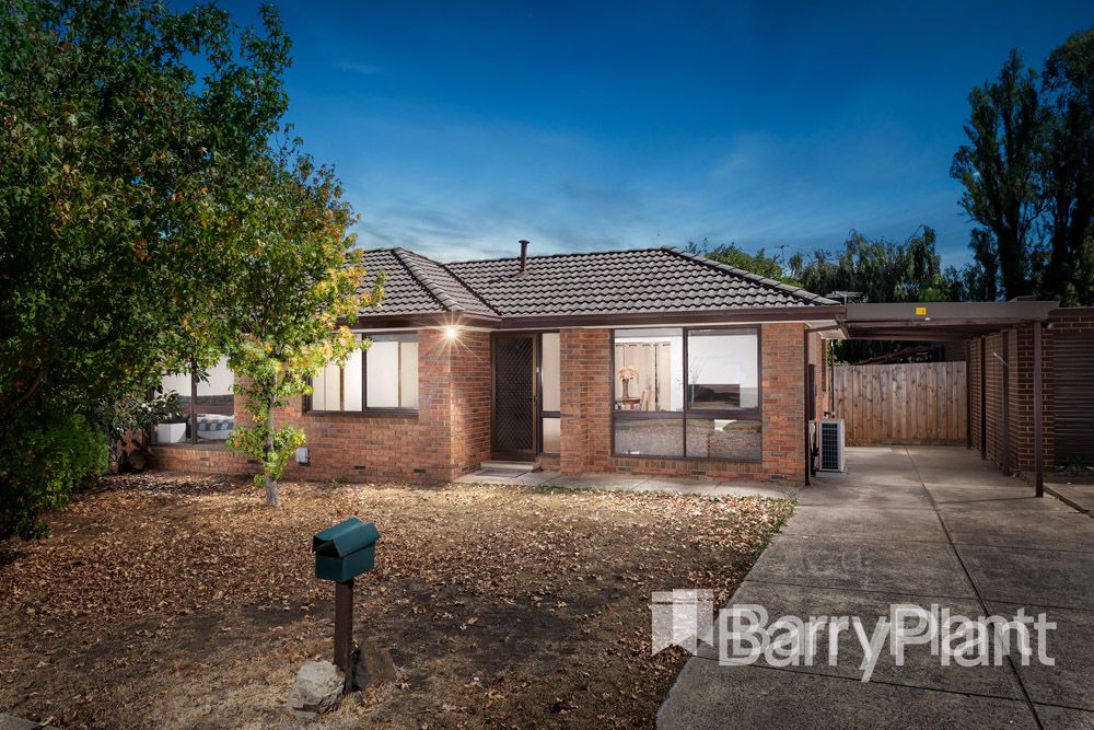 Property view 2