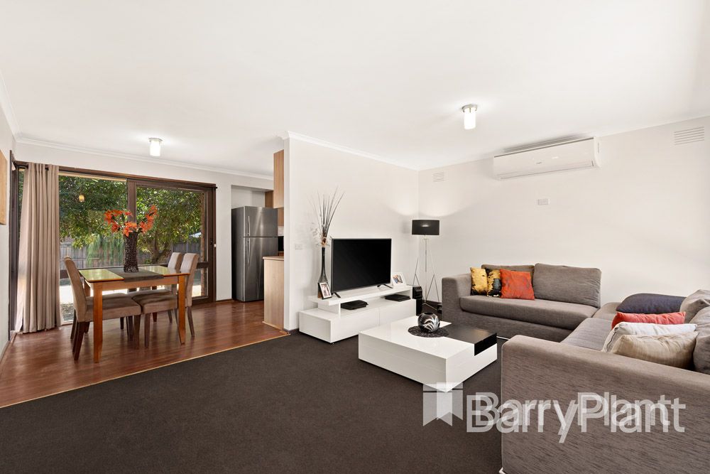 Property view 3