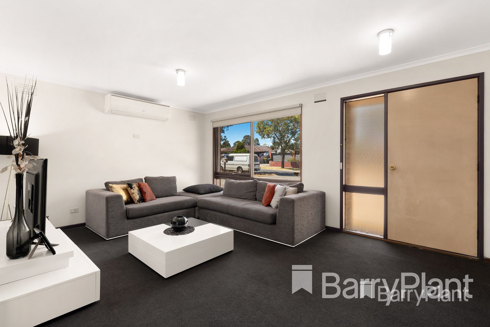 Property view 4