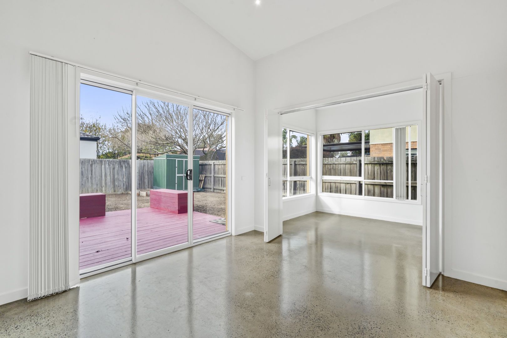Property view 3