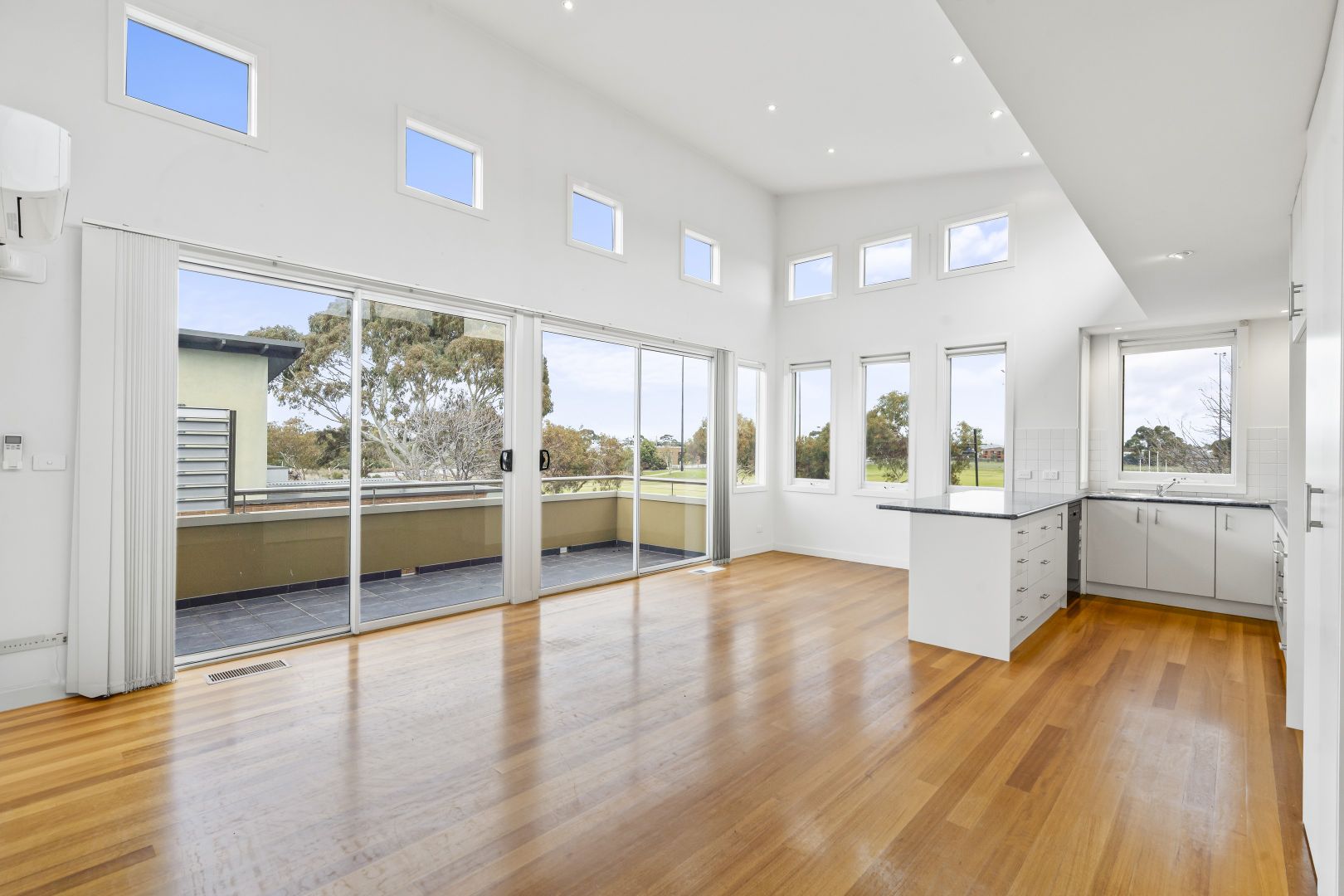 Property view 4