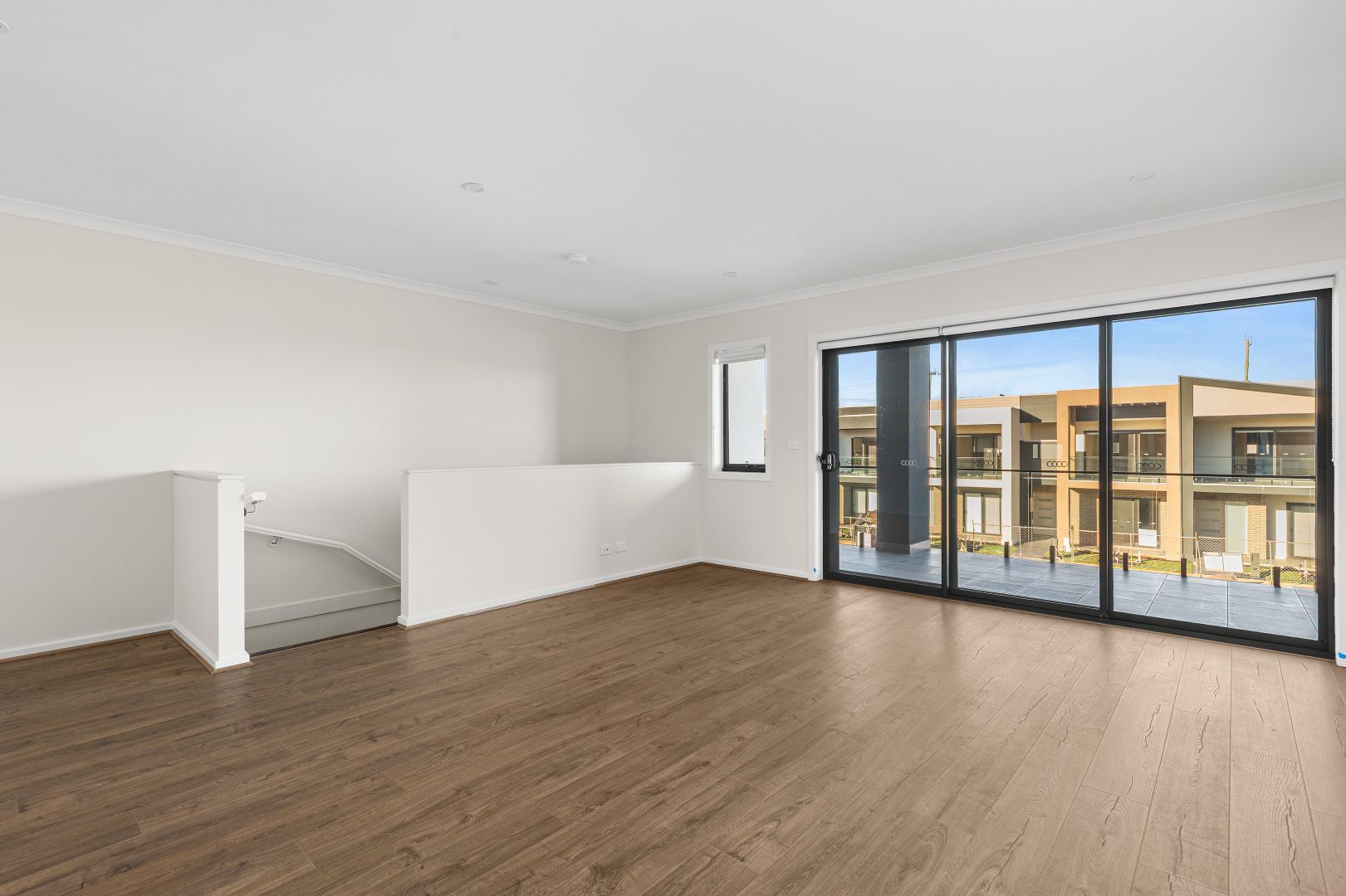 Property view 3