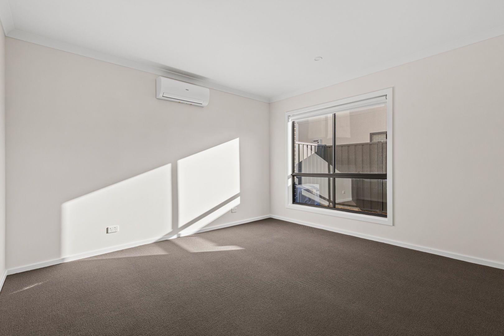 Property view 4