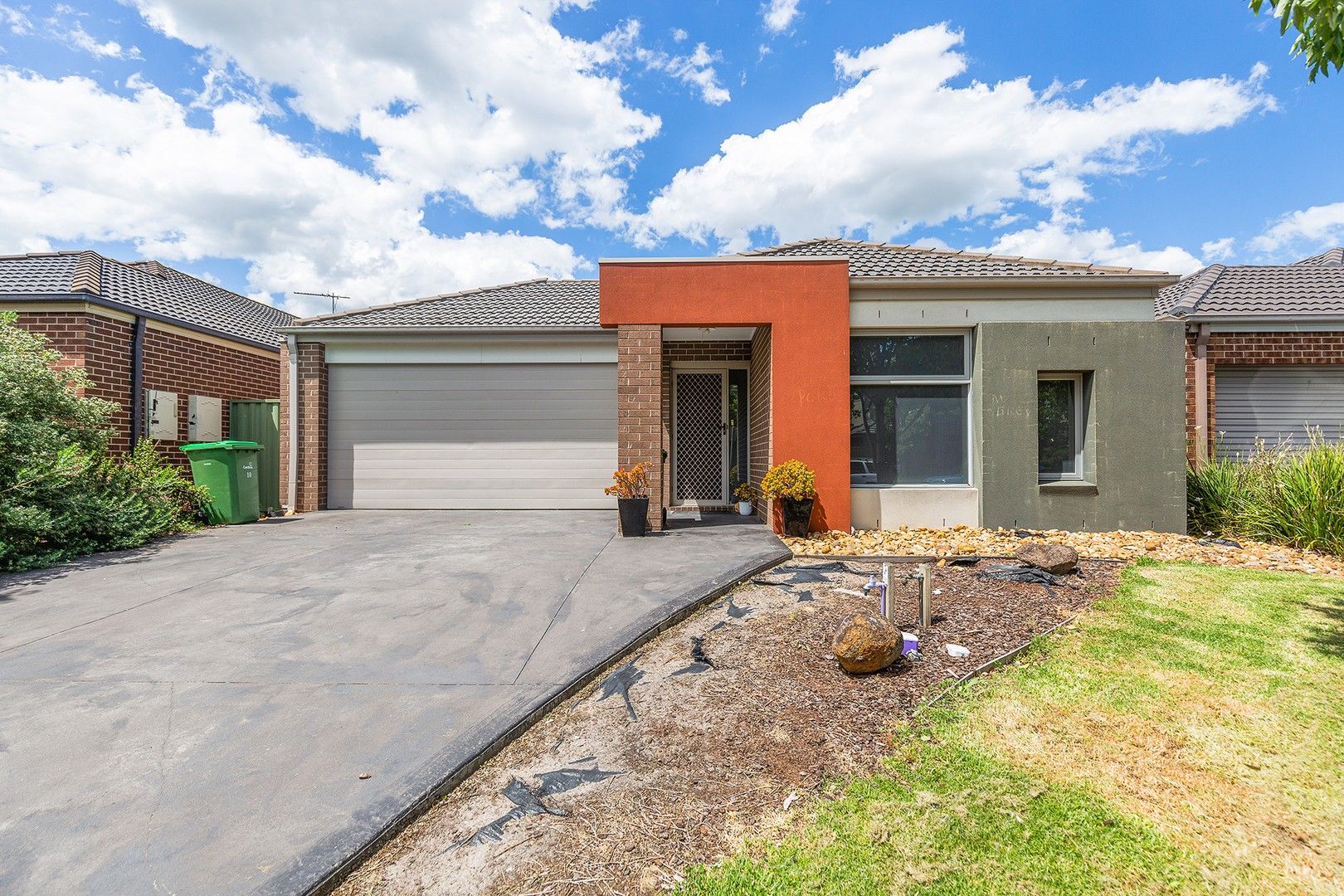 Property view 2