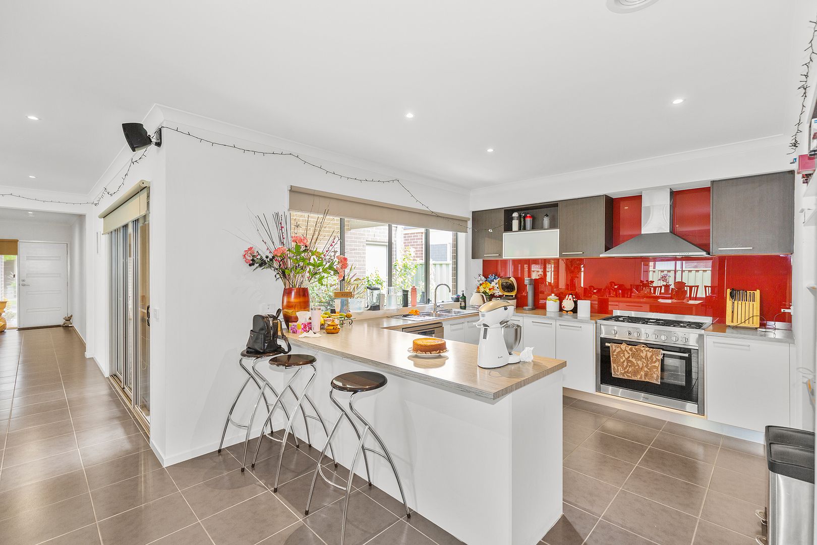 Property view 3