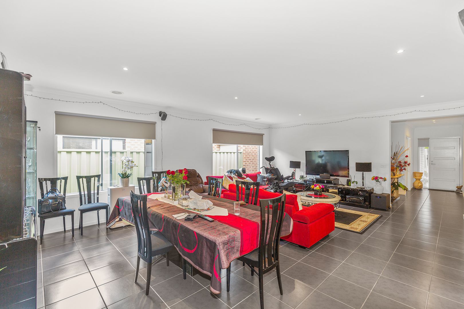Property view 4