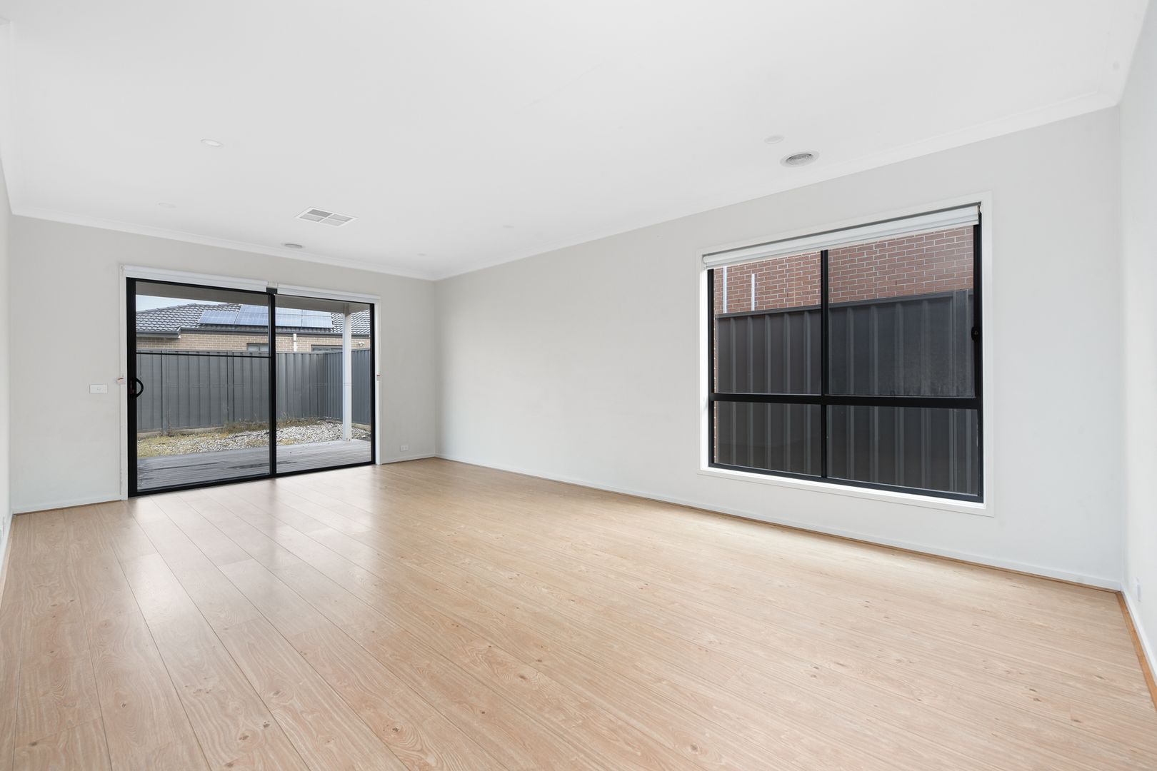 Property view 3