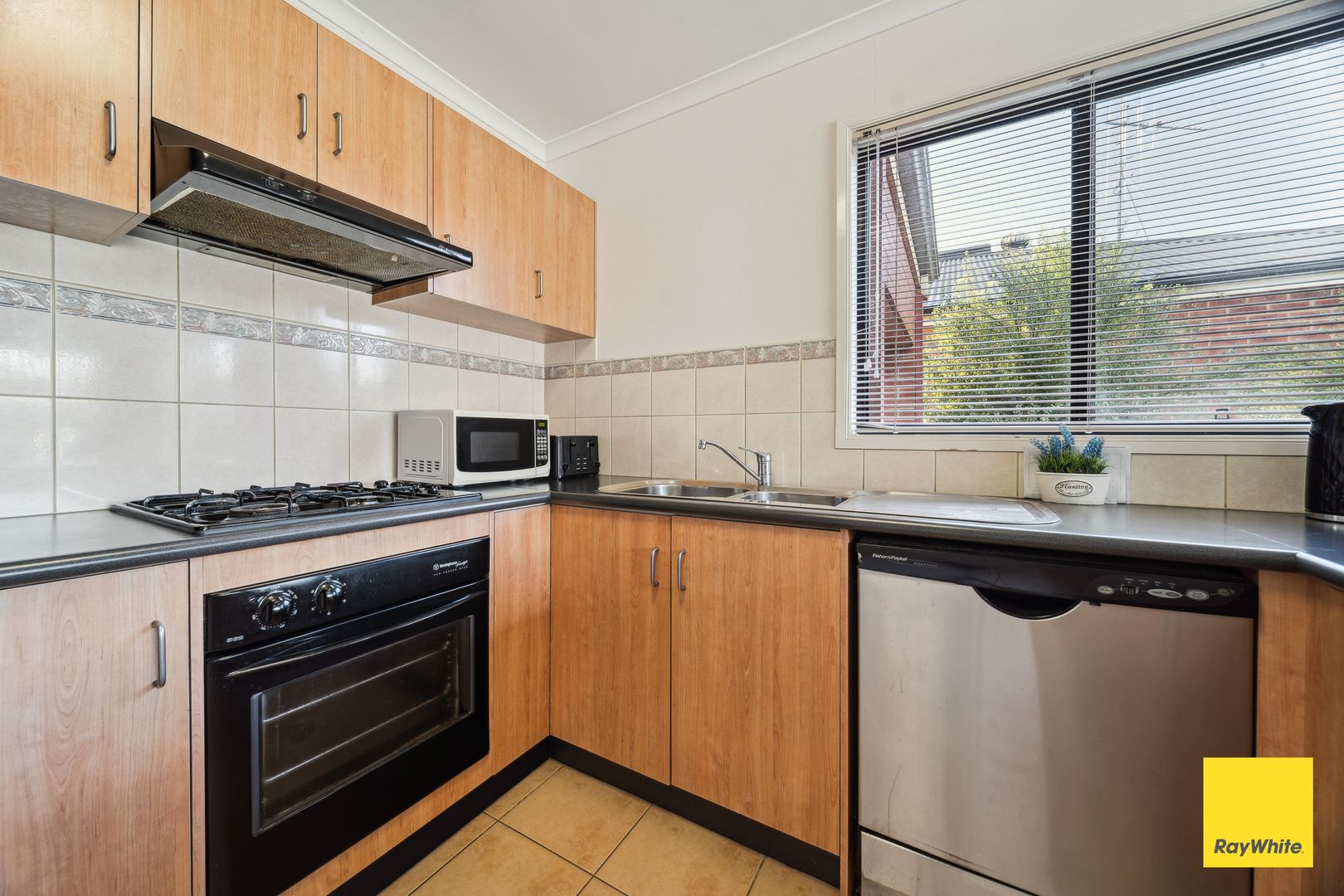 Property view 3