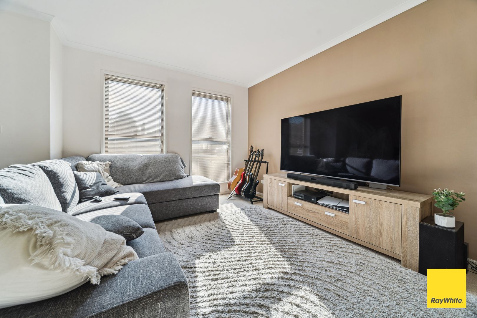 Property view 4